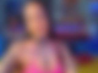 Ari The Don's Live Sex Cam Show