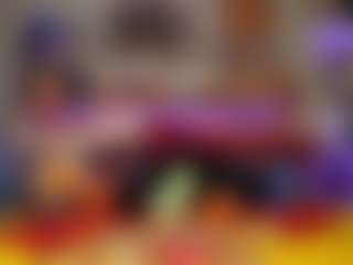 Ari The Don's Live Sex Cam Show