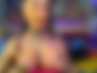 Ari The Don's Live Sex Cam Show