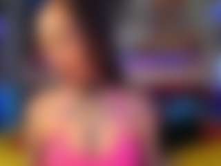 Ari The Don's Live Sex Cam Show