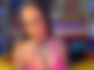 Ari The Don's Live Sex Cam Show