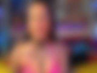 Ari The Don's Live Sex Cam Show