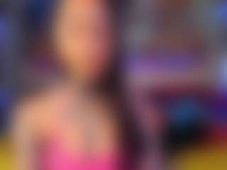 Live cam show with Ari The Don - Anal on Instabang
