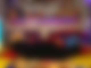 Ari The Don's Live Sex Cam Show
