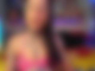 Ari The Don's Live Sex Cam Show
