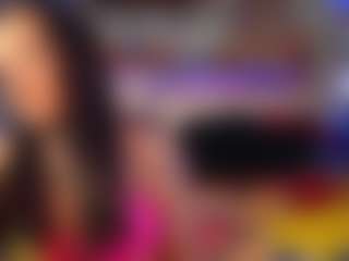 Ari The Don's Live Sex Cam Show