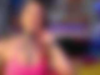 Live cam show with Ari The Don - Hispanic on Cam Slut