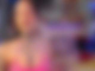 Live cam show with Ari The Don - Black Blowjob on TastyBlacksLive