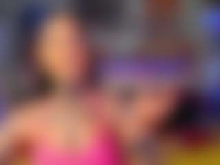 Ari The Don's Live Sex Cam Show