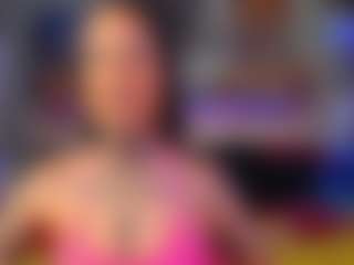 Ari The Don's Live Sex Cam Show