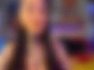 Ari The Don's Live Sex Cam Show
