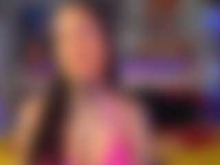 Ari The Don's Live Sex Cam Show