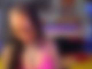 Ari The Don's Live Sex Cam Show