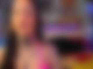 Ari The Don's Live Sex Cam Show