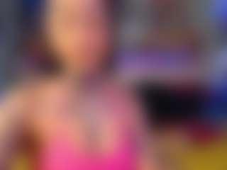 Ari The Don's Live Sex Cam Show