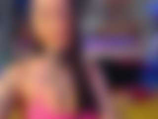 Ari The Don's Live Sex Cam Show