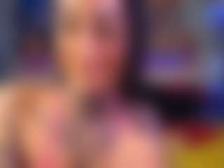 Ari The Don's Live Sex Cam Show