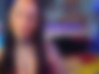 Ari The Don's Live Sex Cam Show
