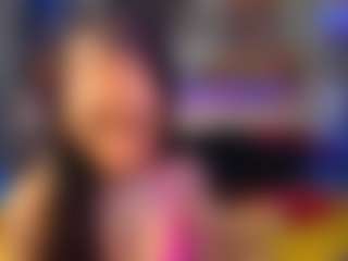 Ari The Don's Live Sex Cam Show