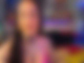 Ari The Don's Live Sex Cam Show
