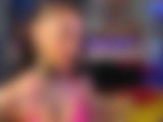 Ari The Don's Live Sex Cam Show