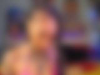 Ari The Don's Live Sex Cam Show