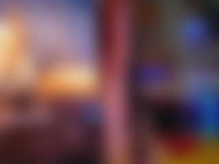 Ari The Don's Live Sex Cam Show