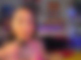 Ari The Don's Live Sex Cam Show