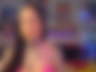 Ari The Don's Live Sex Cam Show