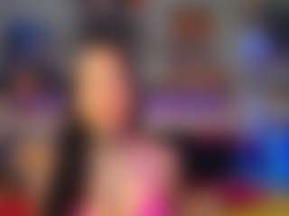 Ari The Don's Live Sex Cam Show