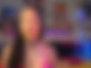 Live cam show with Ari The Don - Joi on live18s.com