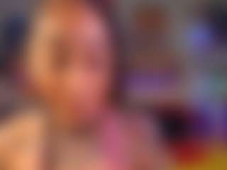 Ari The Don's Live Sex Cam Show