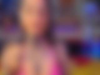 Ari The Don's Live Sex Cam Show