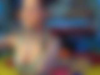 Ari The Don's Live Sex Cam Show