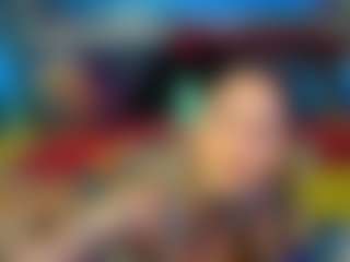 Ari The Don's Live Sex Cam Show