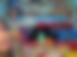 Live cam show with Ari The Don - Nipple Piercings on Camsoda