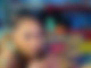 Ari The Don