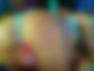 Ari The Don's Live Sex Cam Show