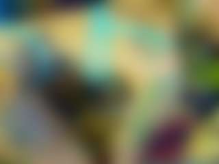 Ari The Don's Live Sex Cam Show
