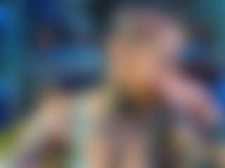Ari The Don's Live Sex Cam Show