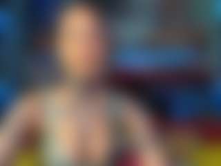 Ari The Don's Live Sex Cam Show