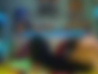 Ari The Don's Live Sex Cam Show