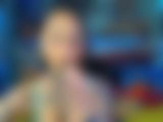 Ari The Don's Live Sex Cam Show