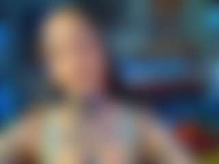 Ari The Don's Live Sex Cam Show
