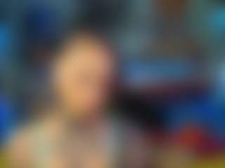 Ari The Don's Live Sex Cam Show