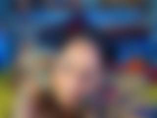 Ari The Don's Live Sex Cam Show
