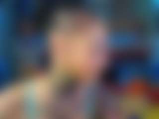 Ari The Don's Live Sex Cam Show