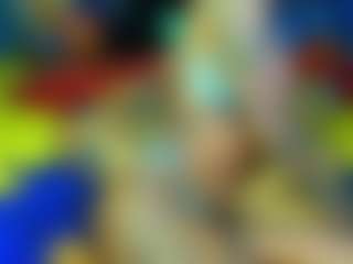 Ari The Don's Live Sex Cam Show