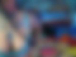 Ari The Don's Live Sex Cam Show