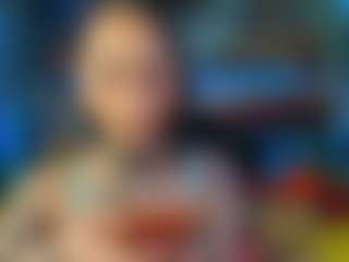 Ari The Don's Live Sex Cam Show